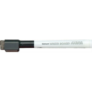 �y���[���֑Ή��z�i�J�o���V�@�z���C�g�{�[�h�}�[�J�[�^�N��2mm�@�y�i�ԁFWMK-101D�z