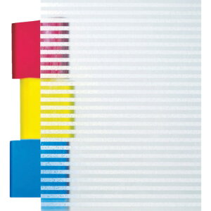 yʓrzP~J@tHOXC?100@1010mm@2m@vX^t@yiԁF101C10002z