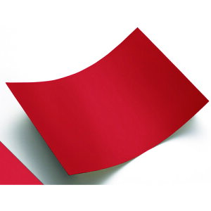 yʓrzP~J@JbeBOV[gA4137XJ[bg@yiԁF137A4z