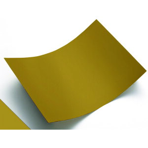 yʓrzP~J@JbeBOV[gA4323CG[I[J[@yiԁF323A4z