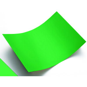 yʓrzP~J@JbeBOV[gA4403u[PO[@yiԁF403A4z