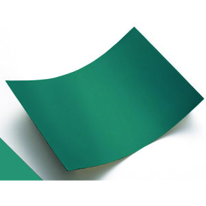 yʓrzP~J@JbeBOV[gA4509r[h@yiԁF509A4z