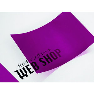 yʓrzP~J@JbeBOV[gA4631C[YsN@yiԁF631CA4z