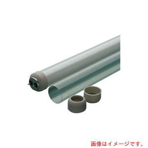 �y�ʓr��������z�i���j����P�~�J���@�o���K�[�h�@30W���M�����[�@�y�i�ԁFBG-30W-R�z