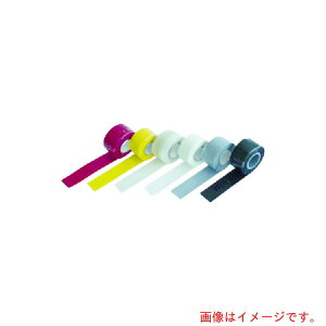 P~J@r[W[of[W@ȗZe[v@yiԁFBG-BANDAGE-Rz