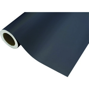 yʓrzP~J@JbeBOV[g761MJ[{O[M450mm×12M@yiԁFCS045761MRz