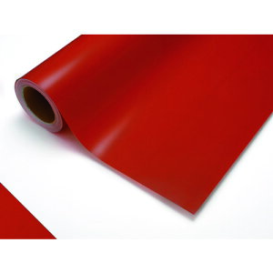 �y�ʓr��������z����P�~�J���@�J�b�e�B���O�V�[�g�@213C�����F�u���E���@1010mm×20m�@�y�i�ԁFCS1010213CF�z