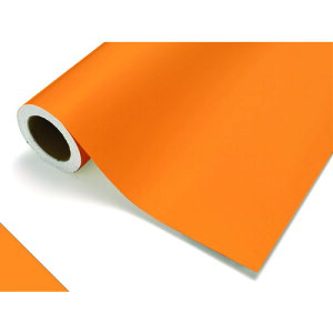 中川ケミカル カッティングシート232マンダリン1010mm×20m 【品番:CS1010232F】