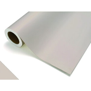 ������P�~�J���@�J�b�e�B���O�V�[�g285�I�����W�O���[1010mm×20m�@�y�i�ԁFCS1010285F�z