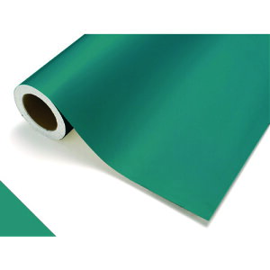 yʓrzP~J@JbeBOV[g509r[h1010mm×20m@yiԁFCS1010509Fz