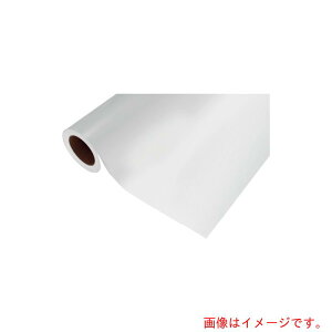 ������P�~�J���@��U�h�~�t�B�����@SC700H970mm���@�y�i�ԁFSC700H97001A�z