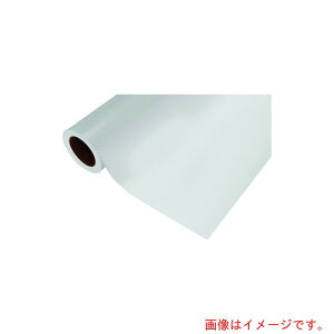 ����P�~�J���@��U�h�~�t�B�����@SC700H970mm×50m�@�y�i�ԁFSC700H97050�z
