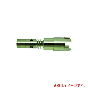 y[֑ΉzH@ReCU[@150p\_[G[N^[jbg@yiԁF72-07SUz