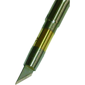 H@ReCU[@I[g~j91ApzbgJb^[@yiԁF91-01-05z