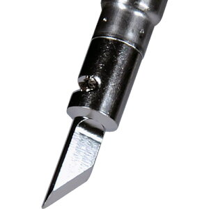 H@ReCU[@I[g~j91ApzbgiCt@yiԁF91-01-53z