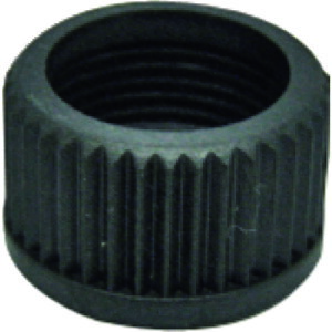 �y�ʓr��������z�������H�@�R�e���C�U�[�@�I�[�g�~�j�EGT�]02�p���[���b�g�L���b�v�@�y�i�ԁF91-14�z