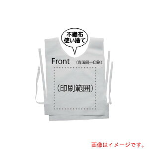 iJl@hД~xXg1100AFFbhA󎚓eFwv}[N@yiԁF610-1014-RED-HELPMARKz