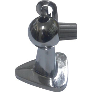 YƁ@Ж؁Etp˓@DC|570@yiԁFDC-570z