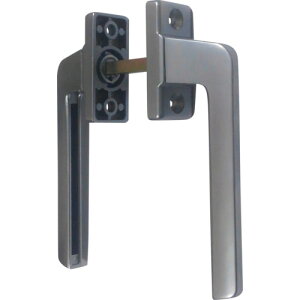 �����Y�Ɓ@�J�����b�`�n���h���@�E����@DC�|615BBR�@�y�i�ԁFDC-615BBR�z��