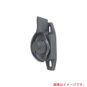 YƁ@_ubNENZg@@DC|DL|1002L@yiԁFDC-DL-1002Lz