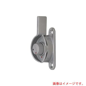 �y���[���֑Ή��z�����Y�Ɓ@�_�u�����b�N�E�N���Z���g�@�E����@DC�|DL�|300R�@�y�i�ԁFDC-DL-300R�z