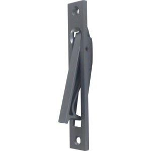 YƁ@]@DC|KH|125@yiԁFDC-KH-125z