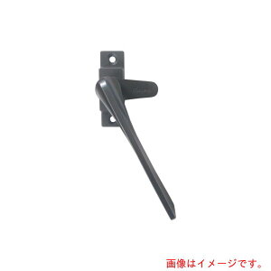 �����Y�Ɓ@���񂹃n���h���@������@DC�|X�|17L�@L��23�i��23�j�@�y�i�ԁFDC-X-17L L23�z