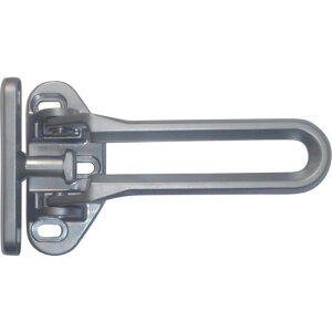 YƁ@hAK[h@OJp@DGS|10S@yiԁFDGS-10Sz