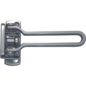 YƁ@hAK[h@OJp@DGS|20S@yiԁFDGS-20Sz