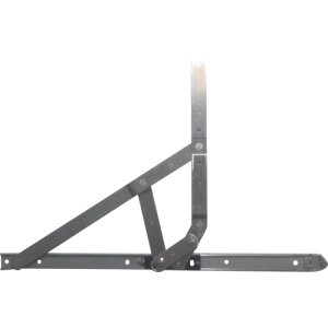 �����Y�Ɓ@6�o�[�q���W�@�c�X�x���o�����p�@HD�|16B�@�y�i�ԁFHD-16B�z��