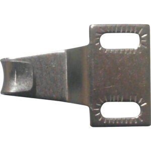 YƁ@NZg󂯁@NS|113@yiԁFNS-113z