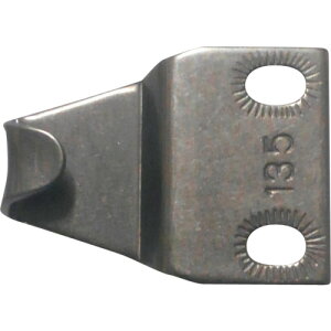 YƁ@NZg󂯁@NS|135@yiԁFNS-135z