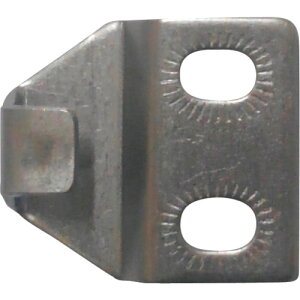 YƁ@NZg󂯁@NS|21@yiԁFNS-21z