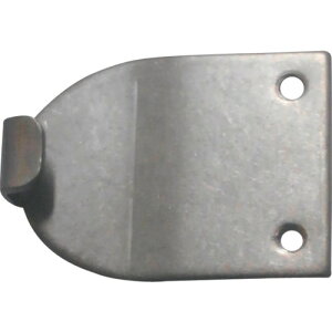 YƁ@NZg󂯁@NS|218@yiԁFNS-218z