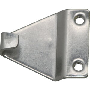 y[֑ΉzYƁ@NZg󂯁@NS|24@yiԁFNS-24z