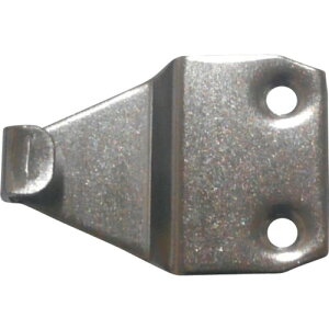 YƁ@NZg󂯁@NS|249@yiԁFNS-249z