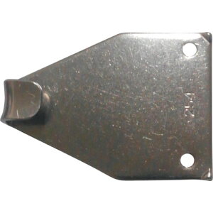 YƁ@NZg󂯁@NS|254@yiԁFNS-254z