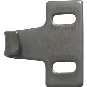 YƁ@NZg󂯁@NS|269@yiԁFNS-269z