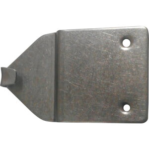 YƁ@NZg󂯁@NS|320@yiԁFNS-320z