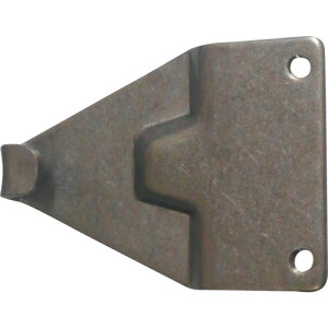 YƁ@NZg󂯁@NS|331@yiԁFNS-331z