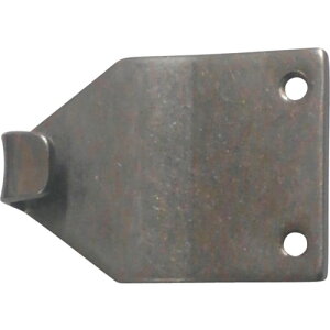 YƁ@NZg󂯁@NS|383@yiԁFNS-383z