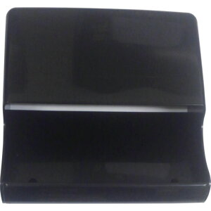 �y�ʓr��������z�����Y�Ɓ@���[���{�b�N�X�@�_�[�N�u�����Y�@PO�|BX�|DA�@�y�i�ԁFPO-BX-DA-DB�z