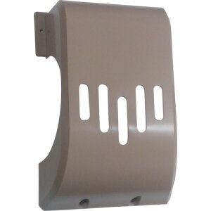 �����Y�Ɓ@���[���{�b�N�X�@�x�[�W���@PO�|BX�|ND�@�y�i�ԁFPO-BX-ND-BE�z