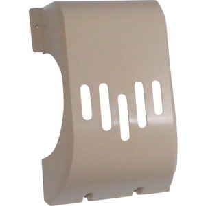 YƁ@[{bNX@AC{[@PO|BX|ND@yiԁFPO-BX-ND-IVz