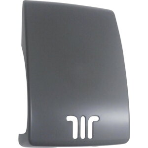 �y�ʓr��������z�����Y�Ɓ@���[���{�b�N�X�@�_�[�N�O���[�@PO�|BX�|SH�@�y�i�ԁFPO-BX-SH-DG�z