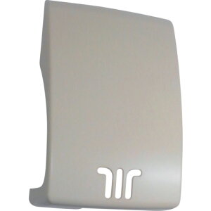 �����Y�Ɓ@���[���{�b�N�X�@�z���C�g�@PO�|BX�|SH�@�y�i�ԁFPO-BX-SH-WH�z��