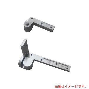 �����Y�Ɓ@�s�{�b�g�q���W�@������@SUS�|PHD�|16L�@�y�i�ԁFSUS-PHD-16L�z