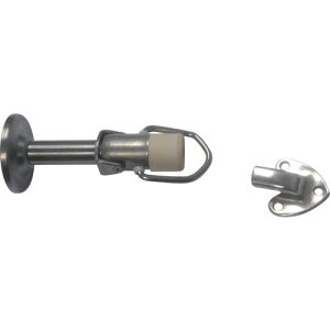 YƁ@XeXЖ؁Etp˓@SUS|TA|3@yiԁFSUS-TA-3z