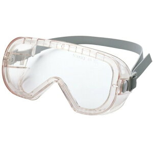 iJjV@ی상Kl@S[O^@yiԁF69102z