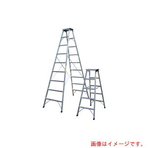 �y�ʓr��������z�i�J�I�iNAKAO�j�@�A���~��p�r���@�r��2�D1m�@�y�i�ԁFAS-210�z